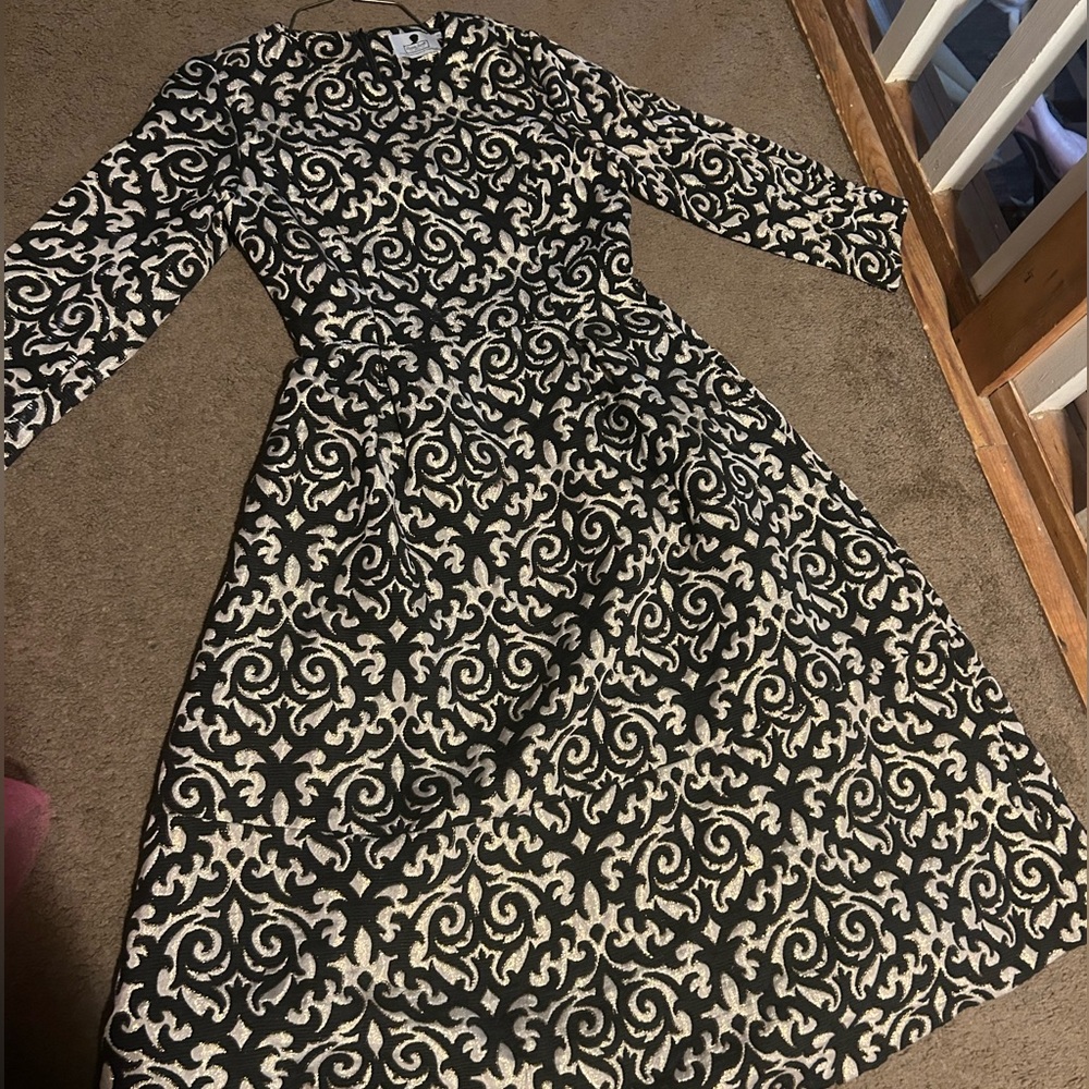 Dainty jewels size s dress. Perfect condition!